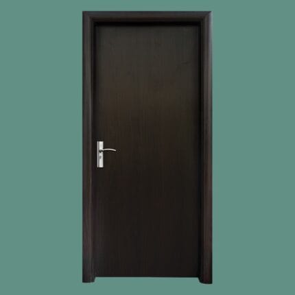 Εσωτερική πόρτα Standard 030 B