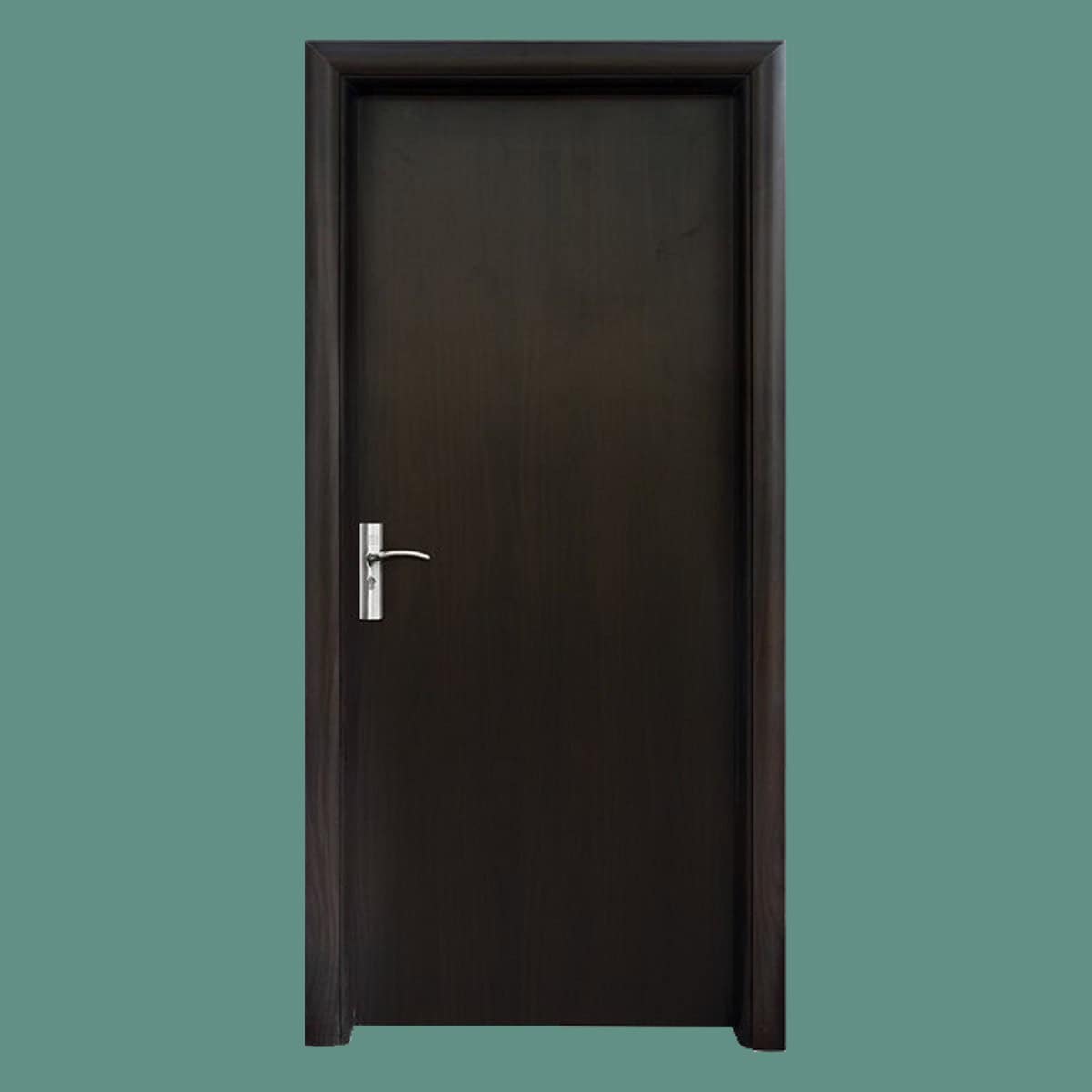 Εσωτερική πόρτα Standard 030 B