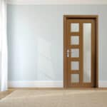 Εσωτερική πόρτα Standard 048 C - Image 2