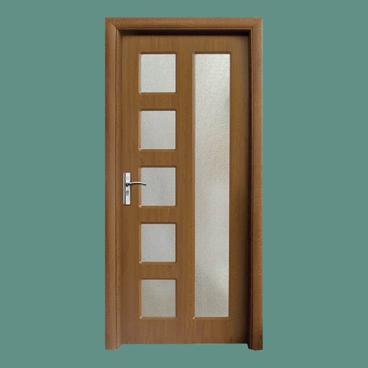 Εσωτερική πόρτα Standard 048 C