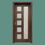 Εσωτερική πόρτα Standard 048 T