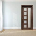 Εσωτερική πόρτα Standard 048 T - Image 2