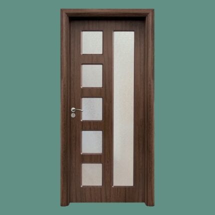 Εσωτερική πόρτα Standard 048 T