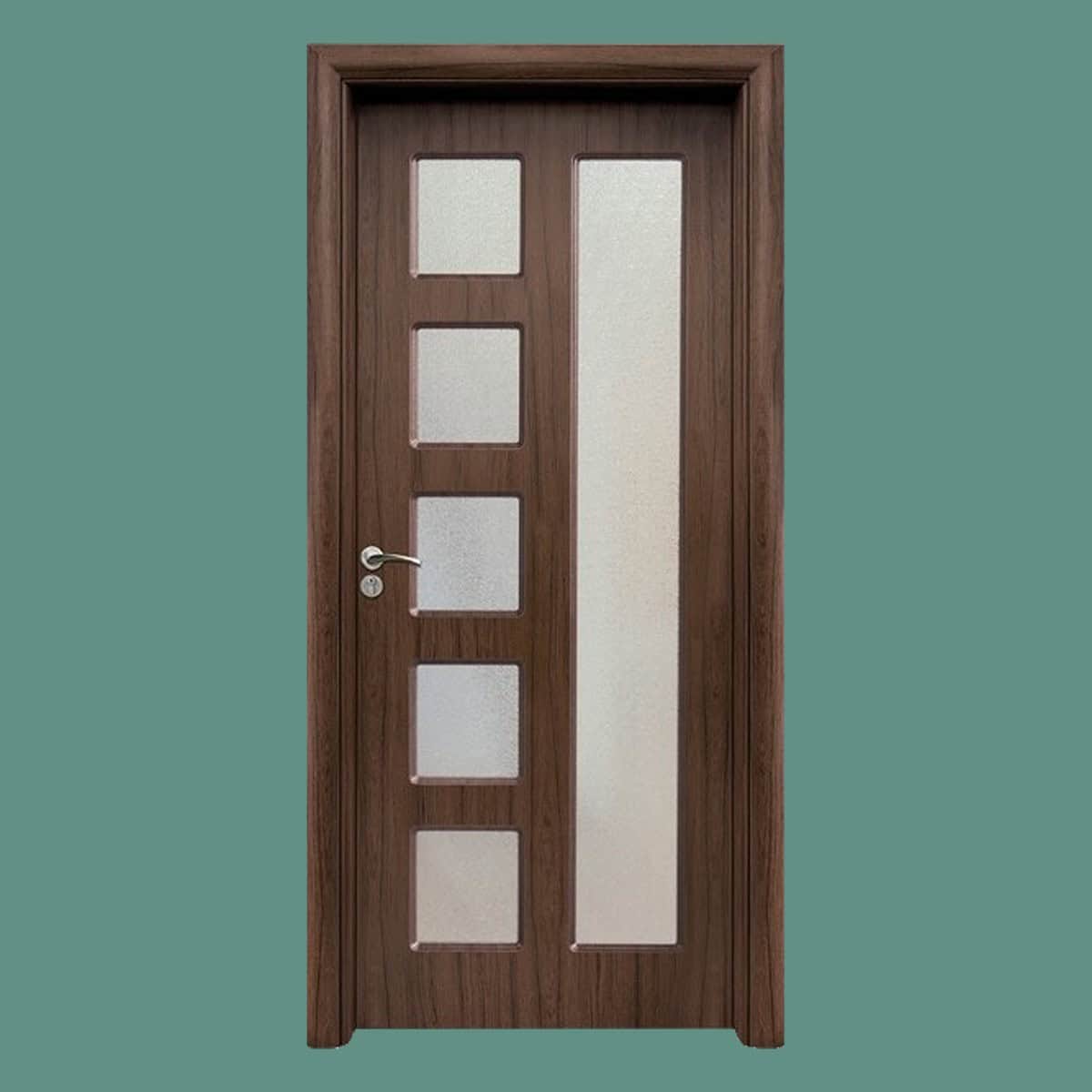 Εσωτερική πόρτα Standard 048 T