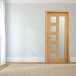 Εσωτερική πόρτα Standard 048 A - Image 2