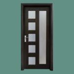 Εσωτερική πόρτα Standard 048 B