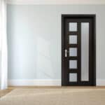 Εσωτερική πόρτα Standard 048 B - Image 2