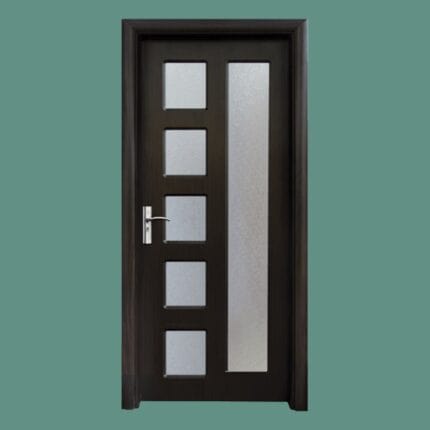 Εσωτερική πόρτα Standard 048 B