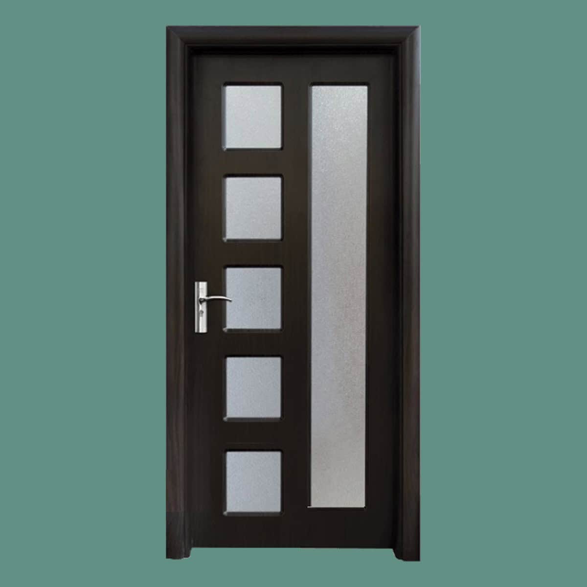 Εσωτερική πόρτα Standard 048 B