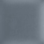 3D Πάνελ Ταπετσαρίας Vilo Θαλασσί 30 x 30cm