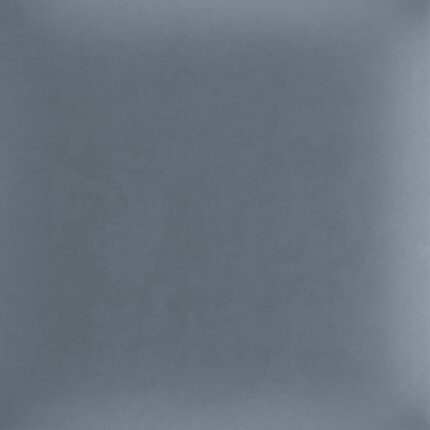 3D Πάνελ Ταπετσαρίας Vilo Θαλασσί 30 x 30cm