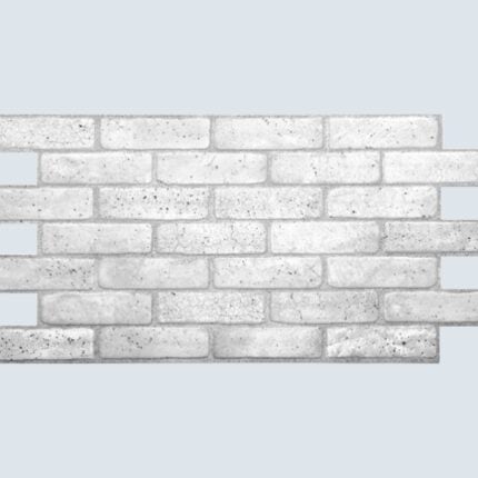 3D Πάνελ τοίχου PVC