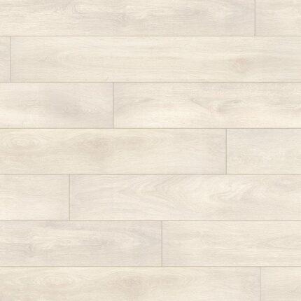 3D Πάνελ τοίχου Kronowall Aspen Oak 1296 х 132 x 12mm