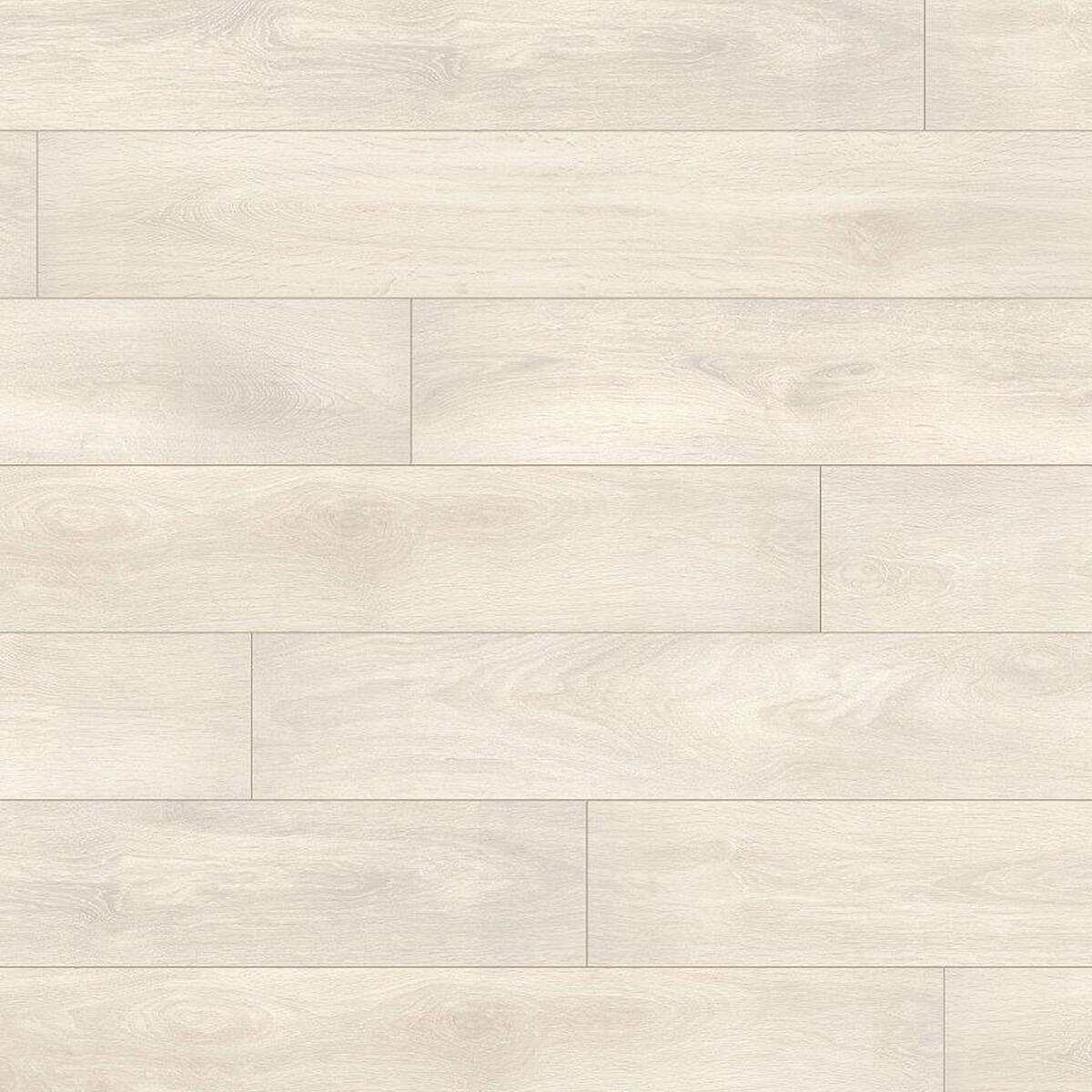 3D Πάνελ τοίχου Kronowall Aspen Oak 1296 х 132 x 12mm