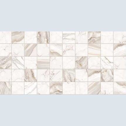 3D Πάνελ τοίχου PVC