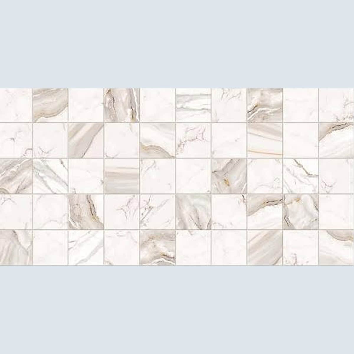 3D Πάνελ τοίχου PVC