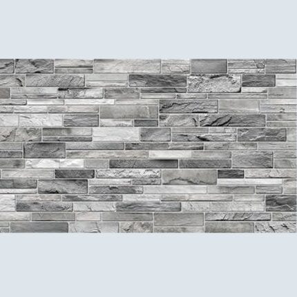 3D Πάνελ τοίχου PVC