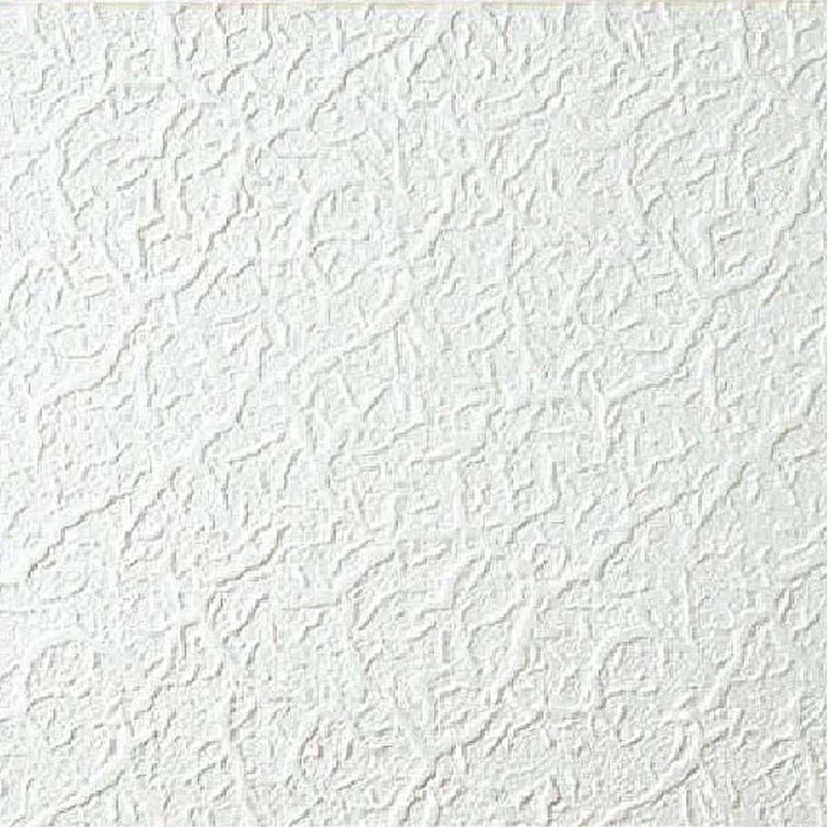 Διακοσμητικό Πάνελ Τοίχου/Οροφής D82 50 x 50cm