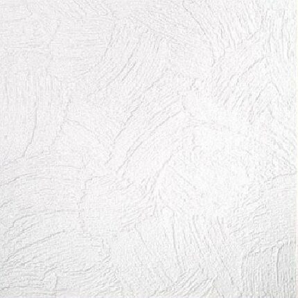 Διακοσμητικό Πάνελ Τοίχου/Οροφής D93 50 x 50cm