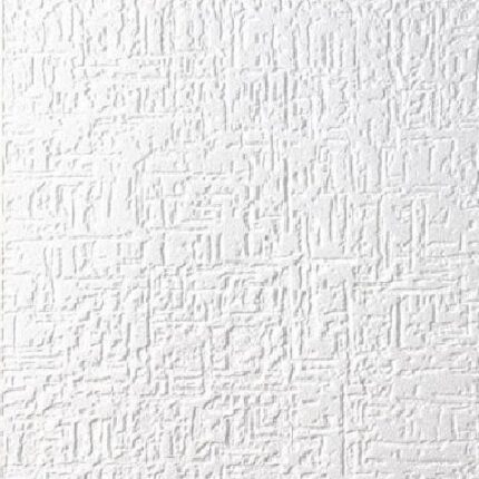 Διακοσμητικό Πάνελ Τοίχου/Οροφής D80 50 x 50cm