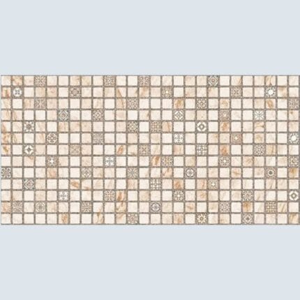 3D Πάνελ τοίχου PVC