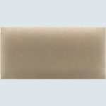 3D Πάνελ Ταπετσαρίας Vilo Μπεζ 60 x 30cm