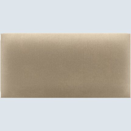 3D Πάνελ Ταπετσαρίας Vilo Μπεζ 60 x 30cm