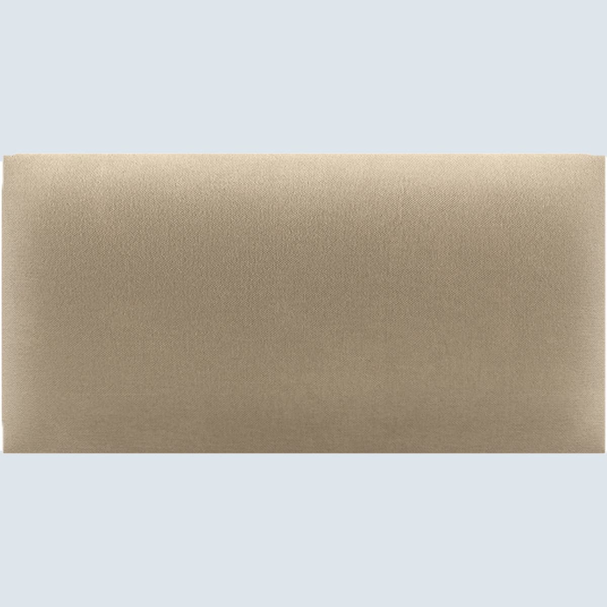 3D Πάνελ Ταπετσαρίας Vilo Μπεζ 60 x 30cm