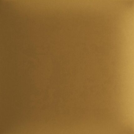 3D Πάνελ Ταπετσαρίας Vilo Μουσταρδί 30 x 30cm