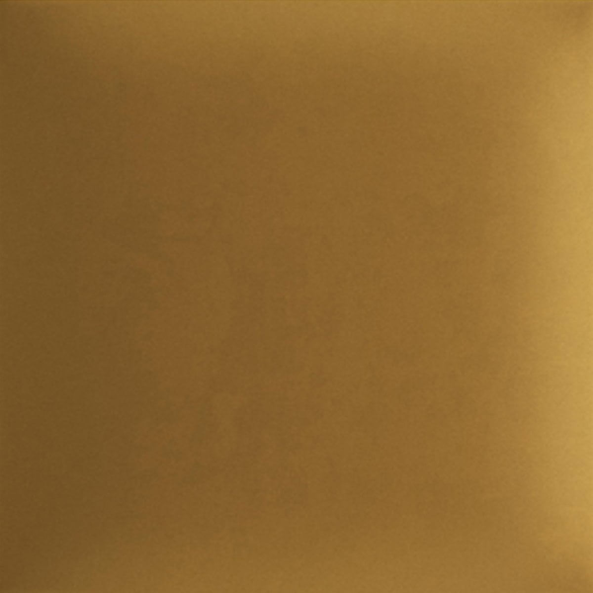 3D Πάνελ Ταπετσαρίας Vilo Μουσταρδί 30 x 30cm