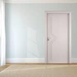 Εσωτερική πόρτα GAMMA 201 PD - Image 2