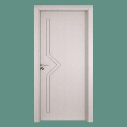 Εσωτερική πόρτα GAMMA 201 PD