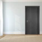 Εσωτερική πόρτα GAMMA 201 PG - Image 2