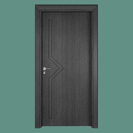 Εσωτερική πόρτα GAMMA 201 PG