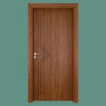 Εσωτερική πόρτα GAMMA 201 PZ