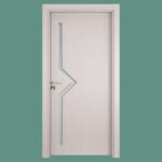 Εσωτερική πόρτα GAMMA 201 D