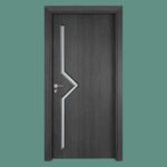 Εσωτερική πόρτα GAMMA 201 G