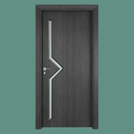 Εσωτερική πόρτα GAMMA 201 G