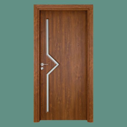 Εσωτερική πόρτα GAMMA 201 Z