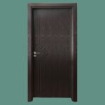 Εσωτερική πόρτα GAMMA 201 PX