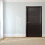 Εσωτερική πόρτα GAMMA 201 PX - Image 2