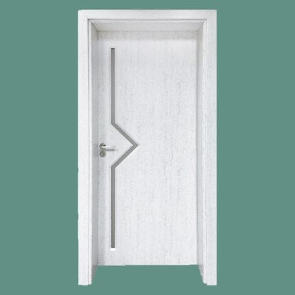 Εσωτερική πόρτα GAMMA 201 Y