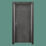 Εσωτερική πόρτα GAMMA 205 PG