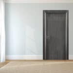 Εσωτερική πόρτα GAMMA 205 PG - Image 2