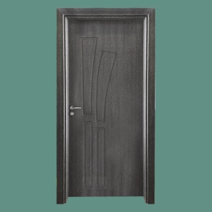 Εσωτερική πόρτα GAMMA 205 PG