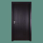 Εσωτερική πόρτα GAMMA 206 PX