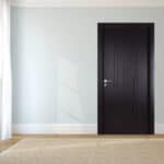 Εσωτερική πόρτα GAMMA 206 PX - Image 2