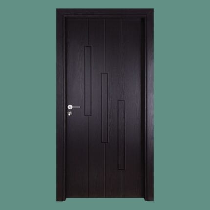 Εσωτερική πόρτα GAMMA 206 PX