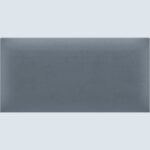 3D Πάνελ Ταπετσαρίας Vilo Θαλασσί 60 x 30cm