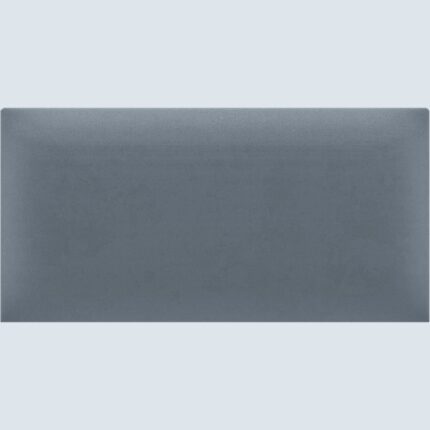 3D Πάνελ Ταπετσαρίας Vilo Θαλασσί 60 x 30cm